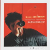 Pedro Almodóvar