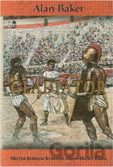 Gladiátor