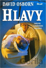Hlavy