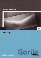 Herzog