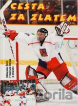 Cesta za zlatem