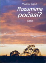 Rozumíme počasí?