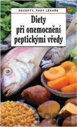 Všichni jsou zbrojnoši královi