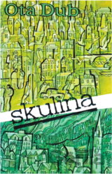 Skulina