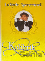 Kolibřík