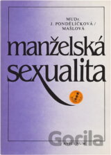 Manželská sexualita