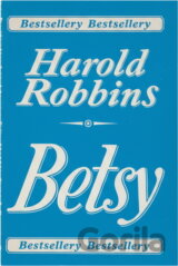 Betsy