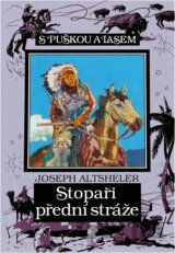 Stopaři přední stráže