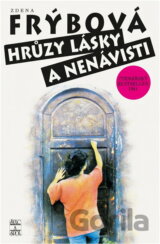 Hrůzy lásky a nenávisti