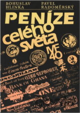 Peníze celého světa