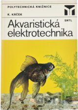 Akvaristická elektrotechnika