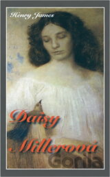 Daisy Millerová