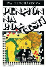 Penzión na rozcestí