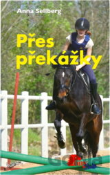 Přes překážky