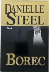 Borec