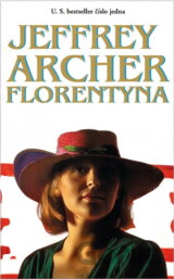 Florentyna