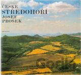 České středohoří