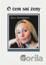 O čem sní ženy