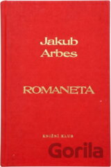 Romaneta