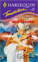 Muž zákona