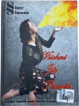 Všichni jste prasata