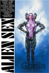 Alien sex
