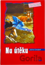 Na útěku