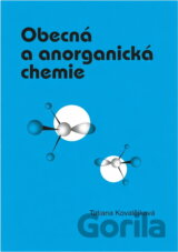 Obecná a anorganická chemie : studijní text pro SPŠCH