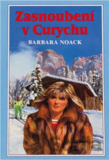 Zasnoubení v Curychu