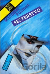 Sesterstvo