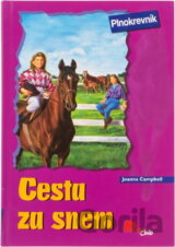 Cesta za snem