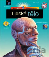 Lidské tělo
