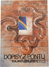 Dopisy z Pontu