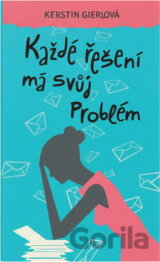 Každé řešení má svůj problém
