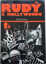 Rudý z Hollywoodu
