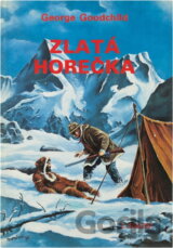 Zlatá horečka