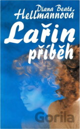 Lařin příběh