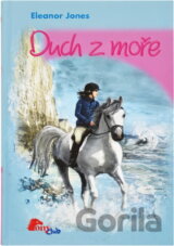 Duch z moře