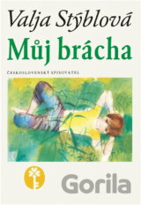 Můj brácha