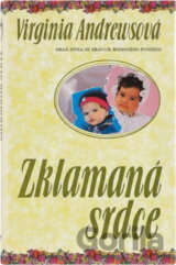 Zklamaná srdce