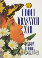 Údolí krásných žab