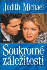 Soukromé záležitosti