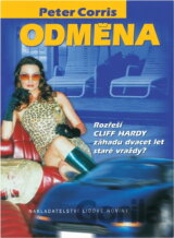 Odměna