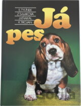 Já pes