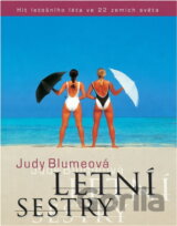Letní sestry