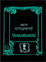 Vysvobození