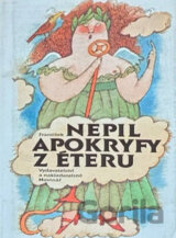 Apokryfy z éteru