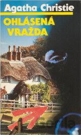 Ohlásená vražda