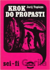 Krok do propasti