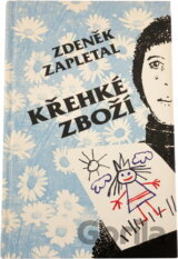Křehké zboží